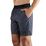 ***Ace Iconic Short