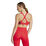 Impact Training High Support Bra