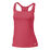 Core Classic Tank Women