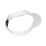 Court Performance Visor W