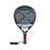 QUANTUM COBALT 12K