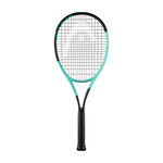HEAD Tennisrackets HEAD Boom MP 2024 Test racket