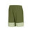 Dri-Fit Flex Woven 9in Shorts