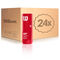 PADEL X3 BALL CAN 24 Dosen im Karton