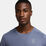 M Nkct Df Advtg Top