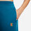 Court Dri-Fit Heritage Pant