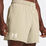 Rival Terry 6in Short