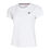 T-Shirt Leonie