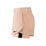 Court Dry Ace Shorts Women