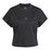 All SZN Tee