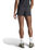 Pacer Woven High Shorts