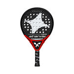 Starvie Padel racket Starvie RAPTOR PRO TOUCH 12K