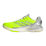 Crazyquick LS Padel
