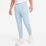 Sportswear Club Fleece Pant