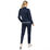 Heavy Tracksuit