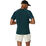 MATCH ACTIBREEZE SS TOP