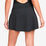 Dri-Fit Club Skirt regular VNR