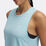 Vanish Energy Crop Tank-Top