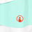 Wild Flounce Skirt W