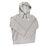 Aw77 Flc Hoody Men