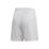 T19 Knee Shorts Women