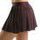 Court Victory Tennis Skirt Women