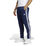 Training Essential Base 3 Pant