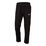 Sportswear Club Pants Men