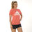 Best of Sports Cotton Tee Women