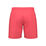Play Shorts Men