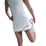 W Nkct Df Slam Skort Hr Mb