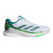 Crazyquick LS Padel