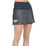 Reduena Skirt