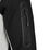 Nike Sportswear Tech Fleece Men's Full-Zip Hoodie