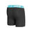 Essential Micro Boxer Brief 3Pk