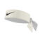 Tennis Premier Headband