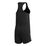 Sport to Street Romper Shorts Women