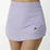 Skort Julia Women