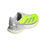 Crazyquick LS Padel
