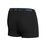 E-Day Stretch Trunk Boxer