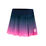 Pure Wild Wavy Skort