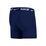 Ultra Comfort Boxer Brief 3er Pack