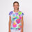 New York 2024 Chill Junior Tee