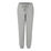 Essential Sweatpants W