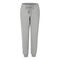 Essential Sweatpants W