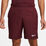 Court Dry Victory 9in Shorts Men