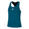 Inside In Bra Tank W