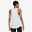 Dri-Fit Tank-Top Pro All Over Print