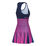 Phoebe Tech Dress (3 in 1) Women