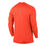 Dry Miller Running Top Men
